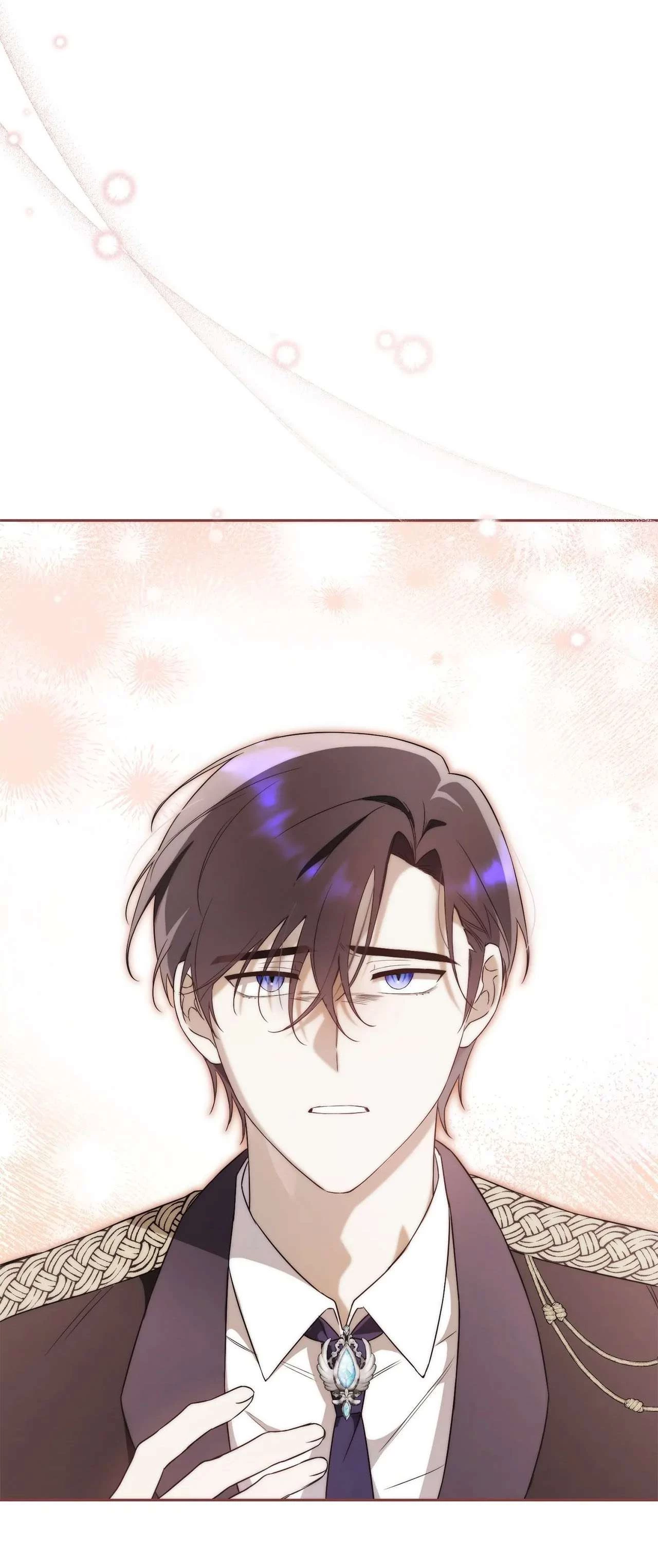 Phương Pháp Từ Chối Sự Ám Ảnh Của Chồng Cũ Chapter 4 - 32