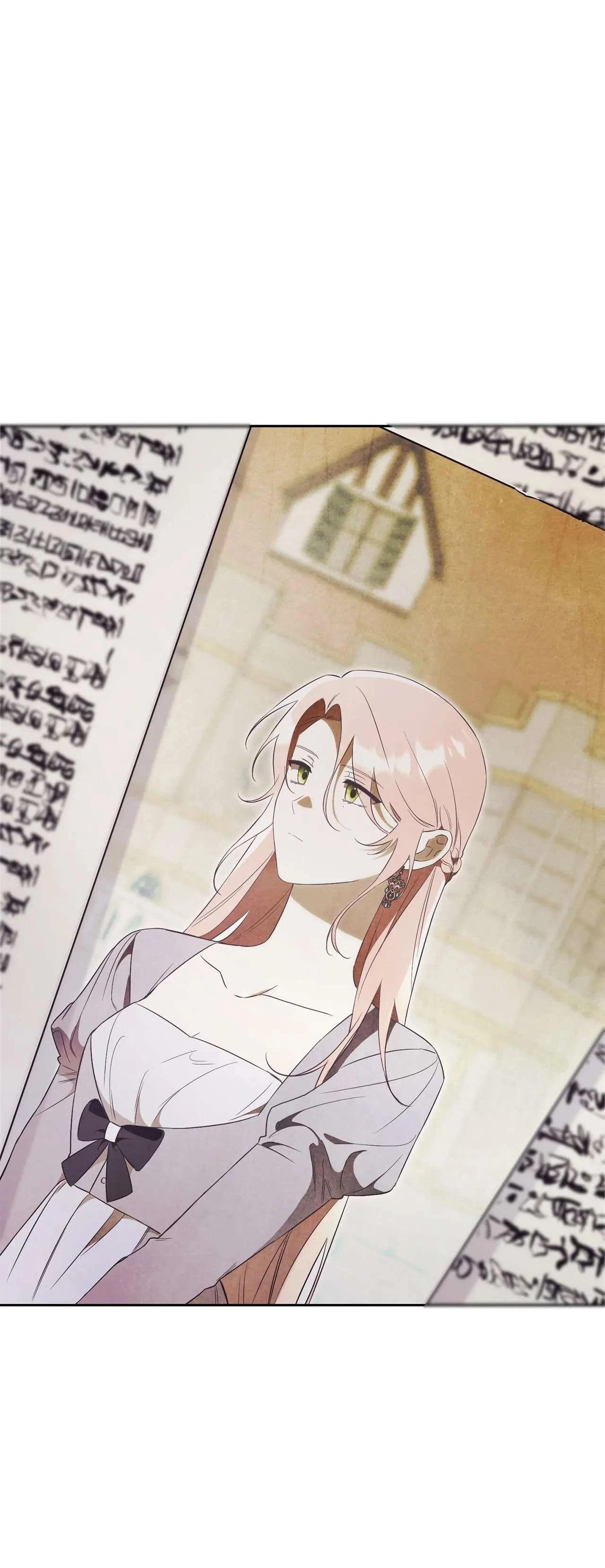 Phương Pháp Từ Chối Sự Ám Ảnh Của Chồng Cũ Chapter 4 - 43