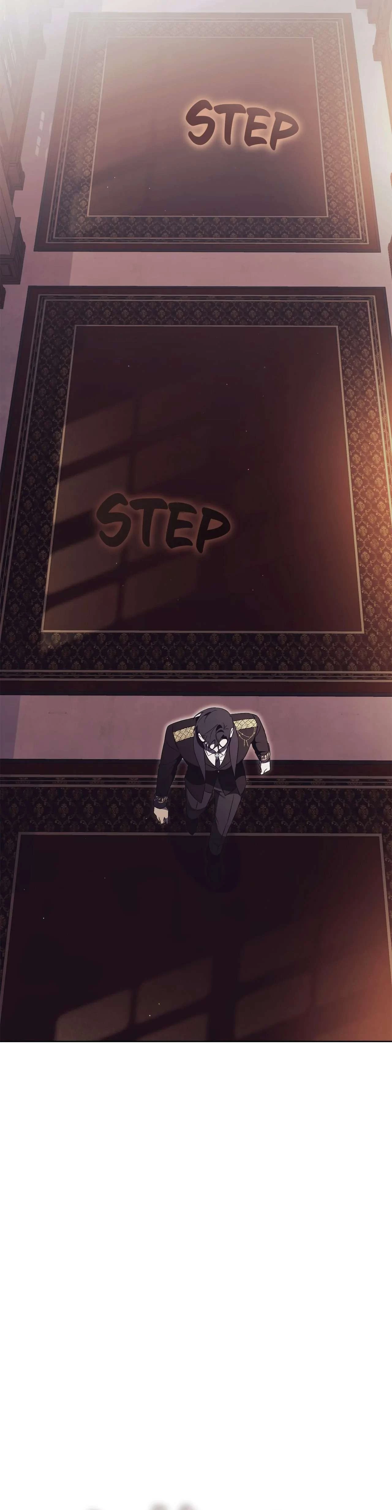 Phương Pháp Từ Chối Sự Ám Ảnh Của Chồng Cũ Chapter 5 - 2