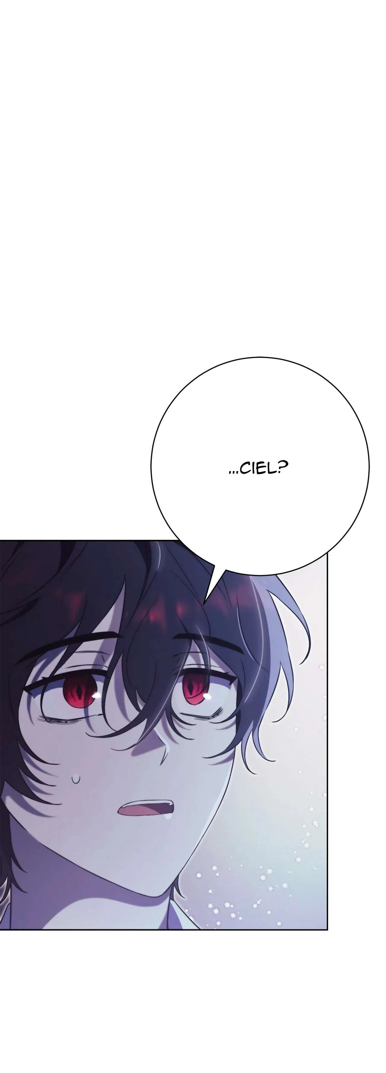 Phương Pháp Từ Chối Sự Ám Ảnh Của Chồng Cũ Chapter 5 - 7