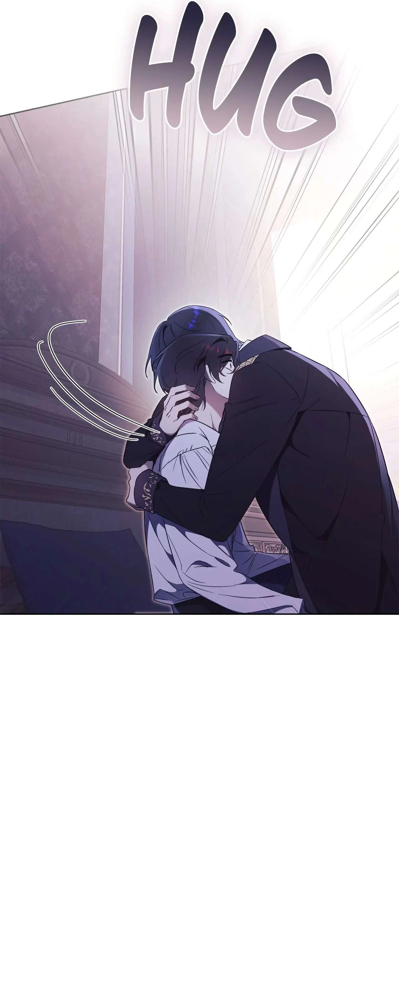 Phương Pháp Từ Chối Sự Ám Ảnh Của Chồng Cũ Chapter 5 - 11