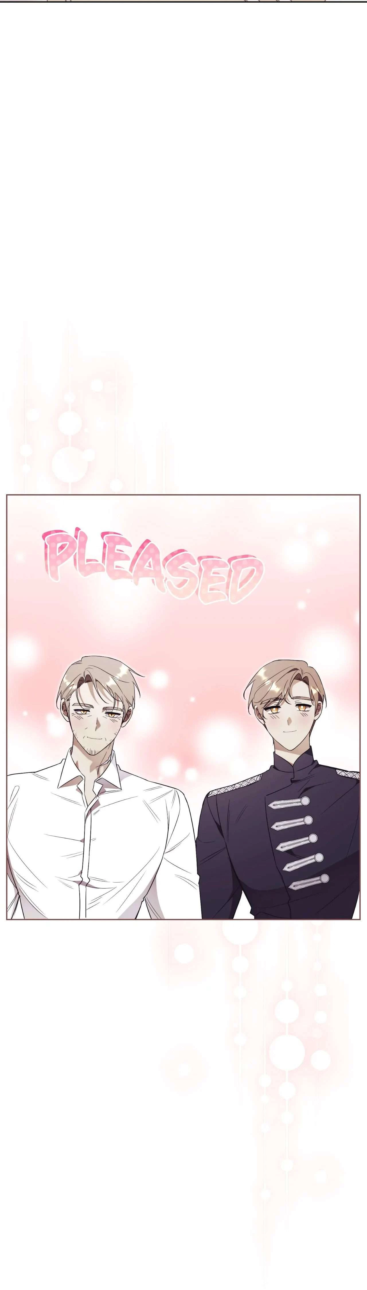 Phương Pháp Từ Chối Sự Ám Ảnh Của Chồng Cũ Chapter 6 - 13