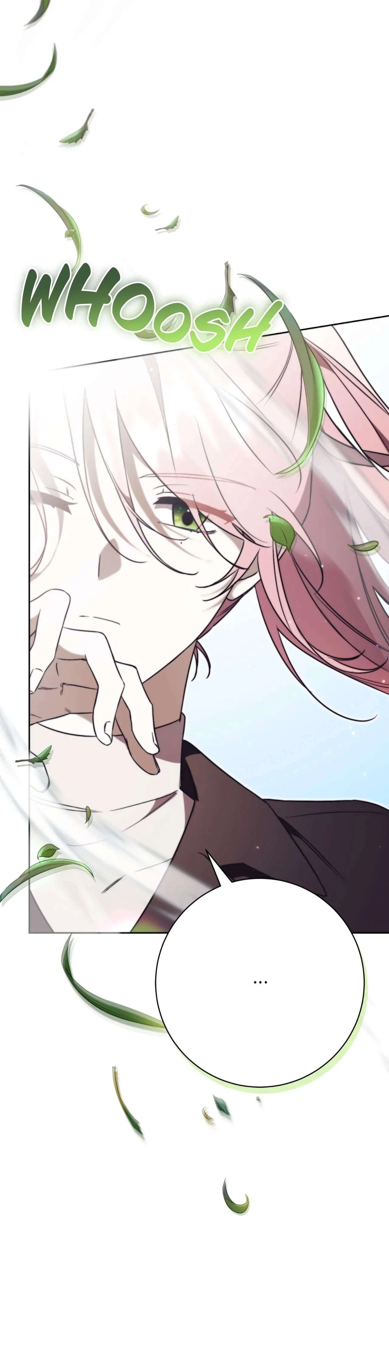 Phương Pháp Từ Chối Sự Ám Ảnh Của Chồng Cũ Chapter 6 - 16