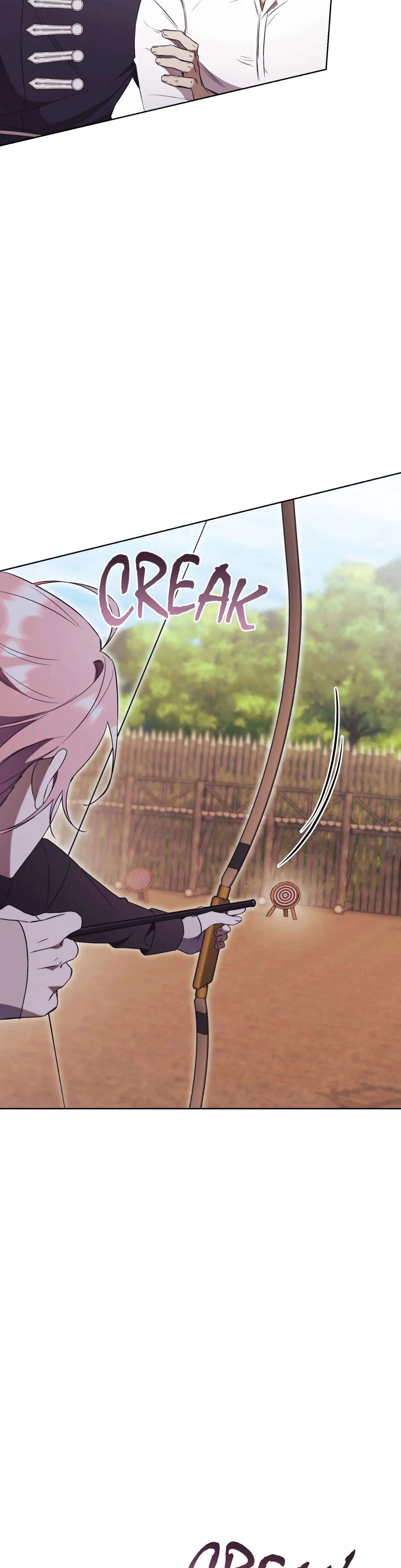 Phương Pháp Từ Chối Sự Ám Ảnh Của Chồng Cũ Chapter 6 - 19