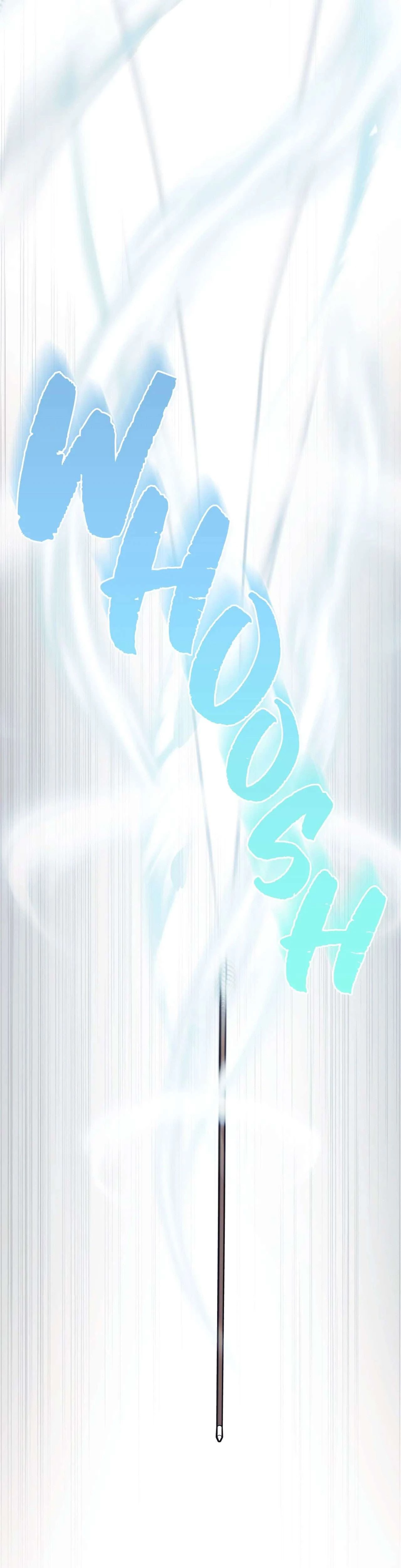 Phương Pháp Từ Chối Sự Ám Ảnh Của Chồng Cũ Chapter 6 - 41