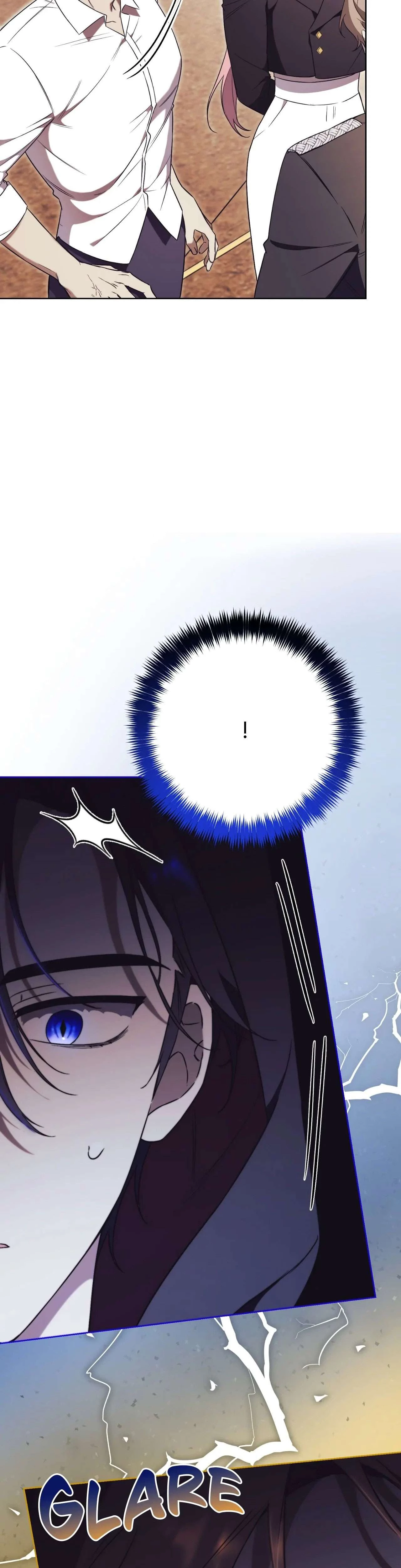 Phương Pháp Từ Chối Sự Ám Ảnh Của Chồng Cũ Chapter 6 - 47