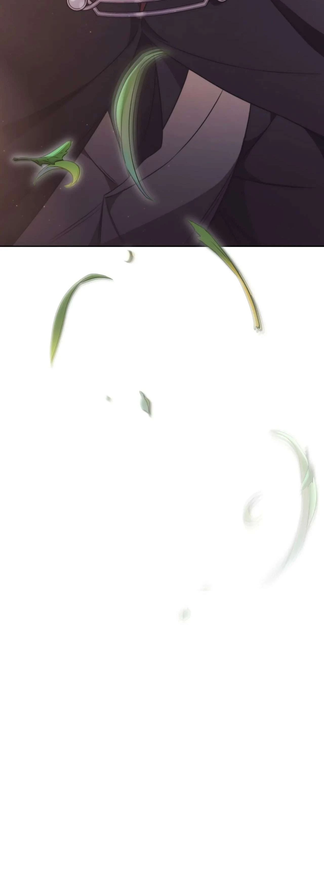 Phương Pháp Từ Chối Sự Ám Ảnh Của Chồng Cũ Chapter 6 - 50