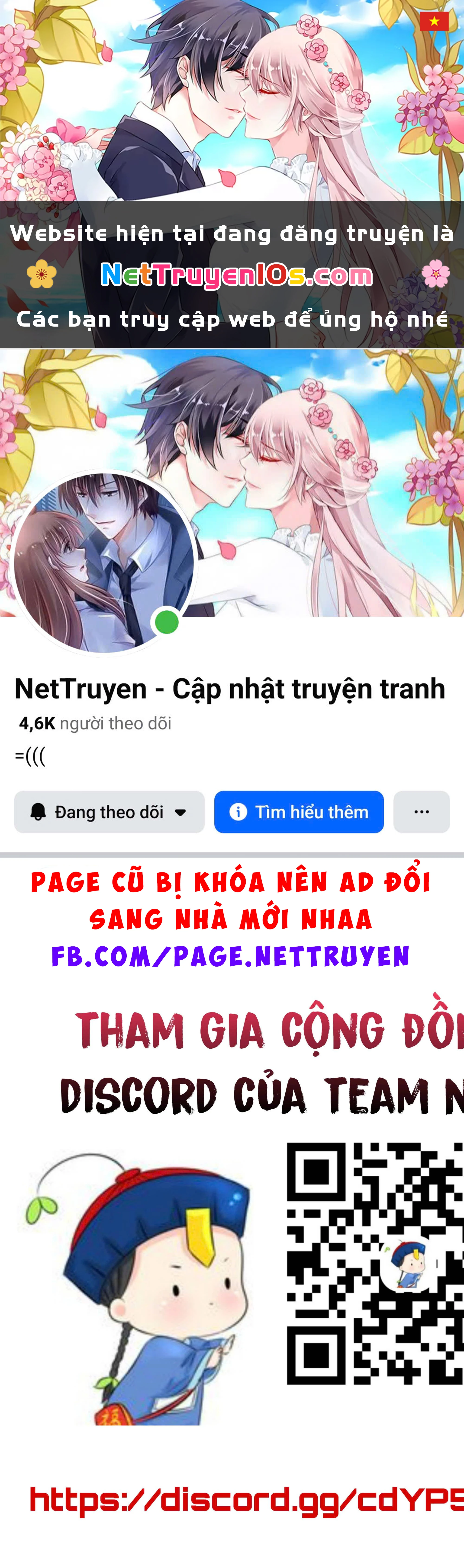 Thà Lấy Bài Vị Còn Hơn Làm Thiếp Chapter 50 - 1