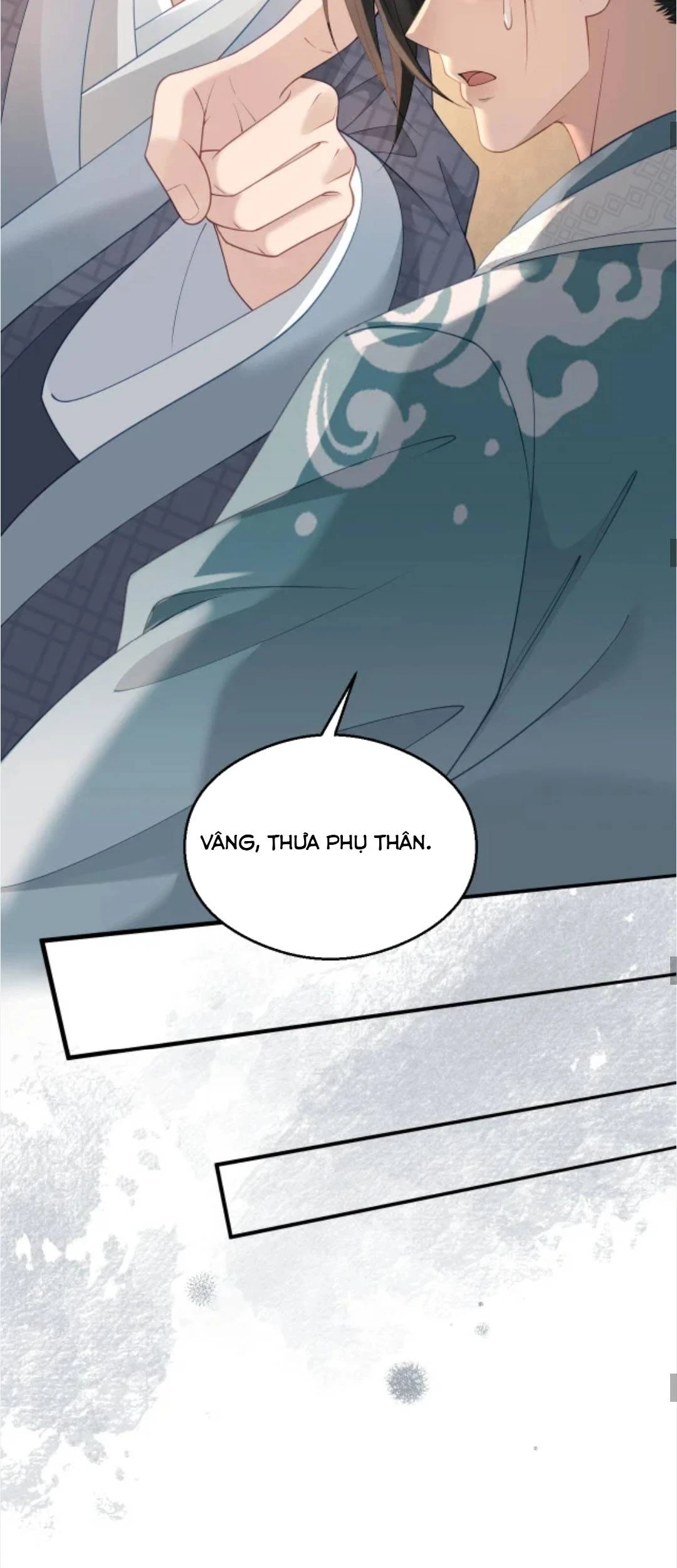 Thà Lấy Bài Vị Còn Hơn Làm Thiếp Chapter 54 - 35