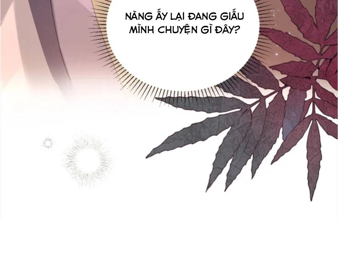 Thà Lấy Bài Vị Còn Hơn Làm Thiếp Chapter 54 - 47