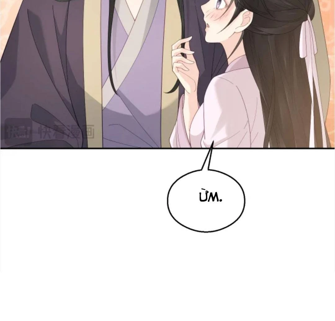 Thà Lấy Bài Vị Còn Hơn Làm Thiếp Chapter 55 - 11