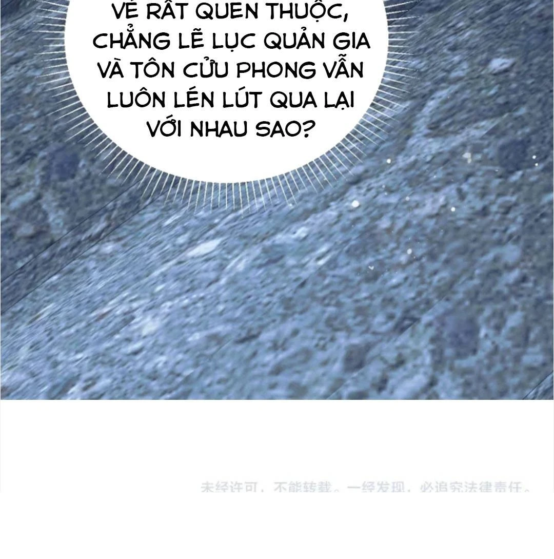Thà Lấy Bài Vị Còn Hơn Làm Thiếp Chapter 55 - 50