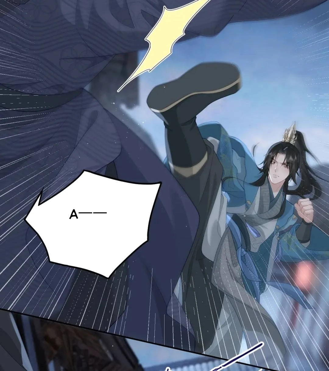 Thà Lấy Bài Vị Còn Hơn Làm Thiếp Chapter 56 - 19