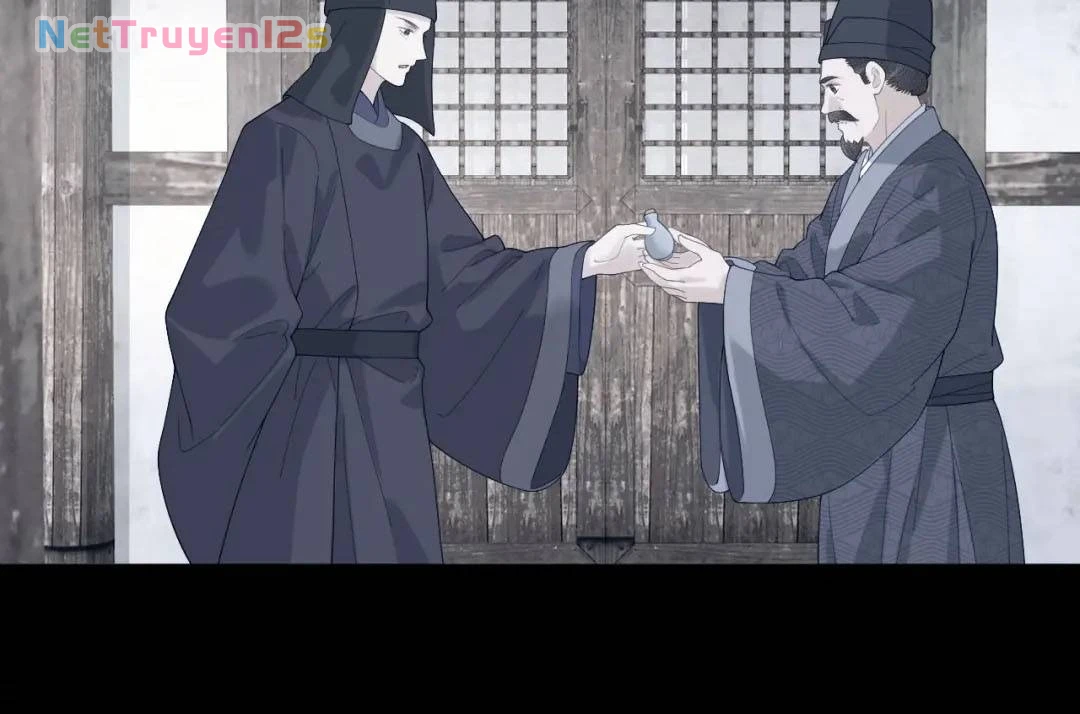 Thà Lấy Bài Vị Còn Hơn Làm Thiếp Chapter 57 - 10