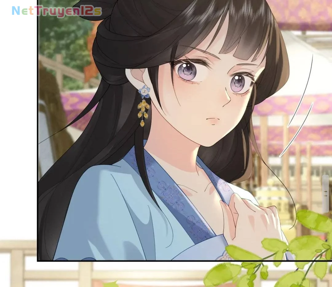 Thà Lấy Bài Vị Còn Hơn Làm Thiếp Chapter 59 - 37