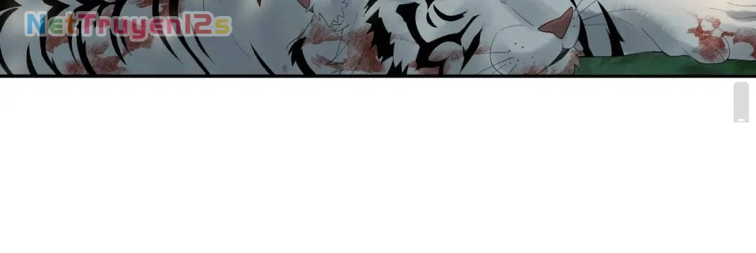 Thà Lấy Bài Vị Còn Hơn Làm Thiếp Chapter 60 - 37
