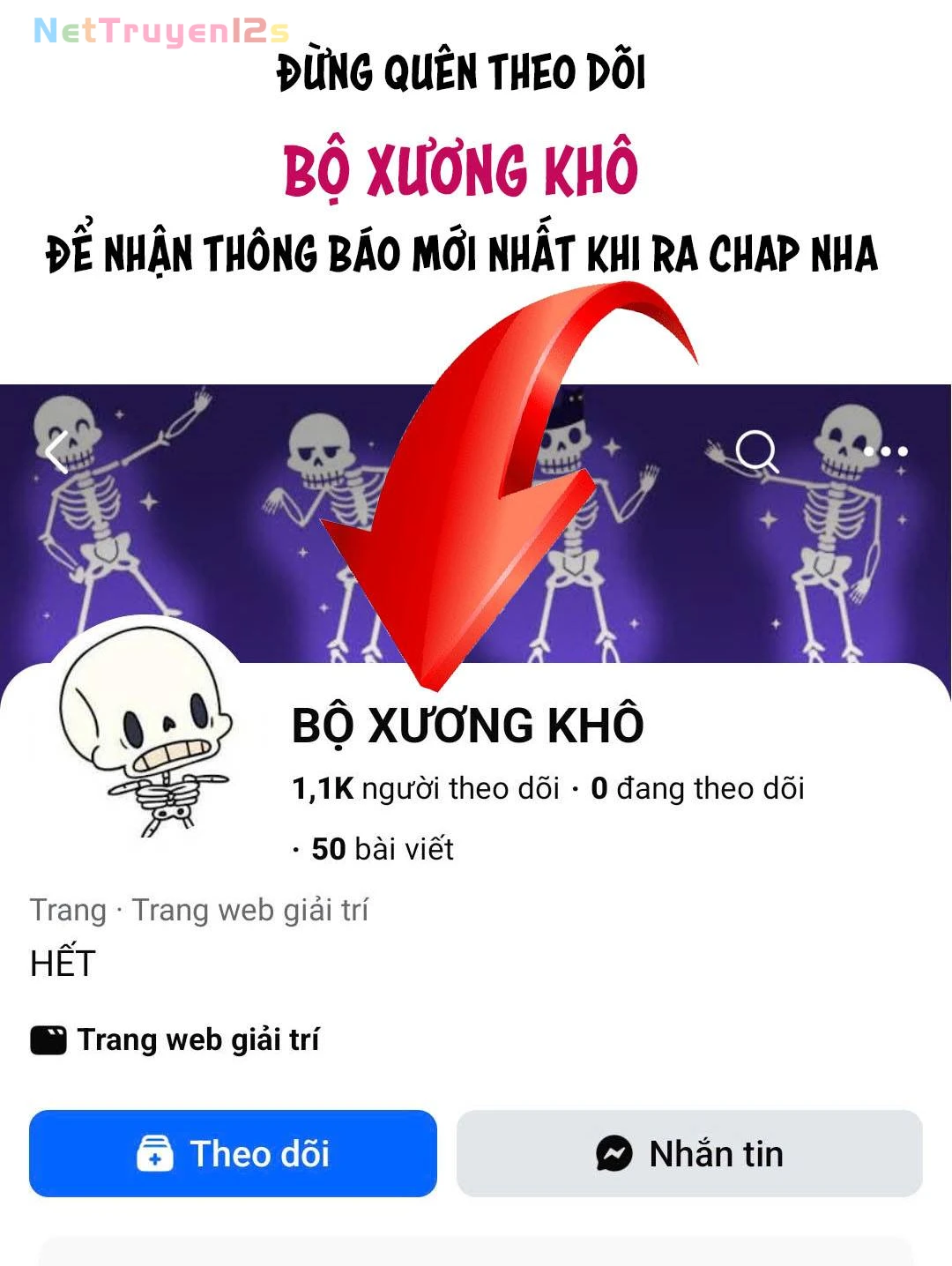 Thà Lấy Bài Vị Còn Hơn Làm Thiếp Chapter 60 - 41