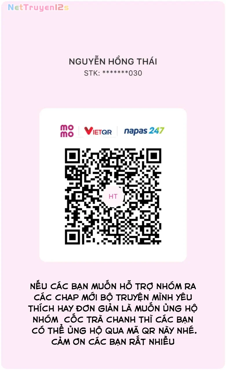 Khi trai đẹp là quốc gia - Chiseigaku Boys Chapter  18 - 2
