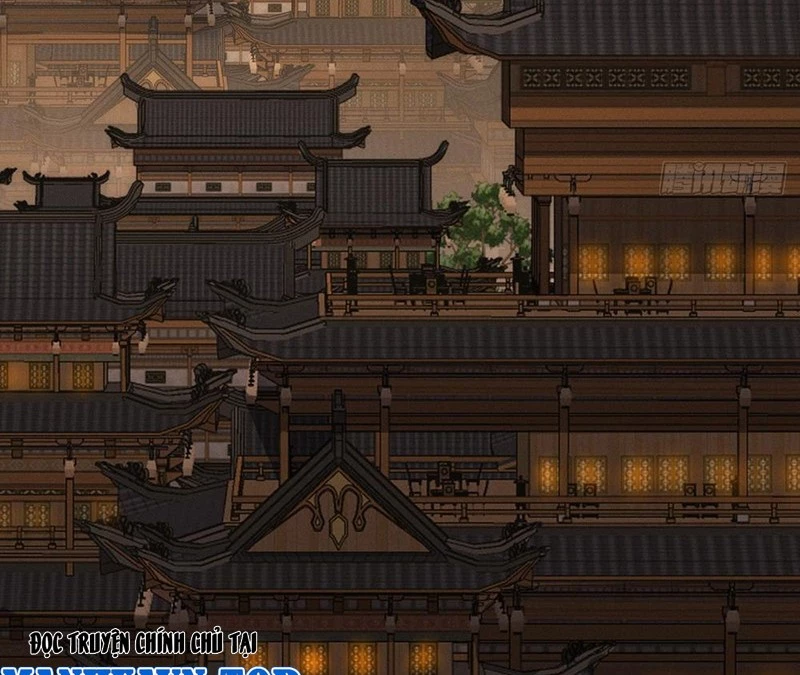 Ta Mô Phỏng Con Đường Trường Sinh Chapter 1 - 5