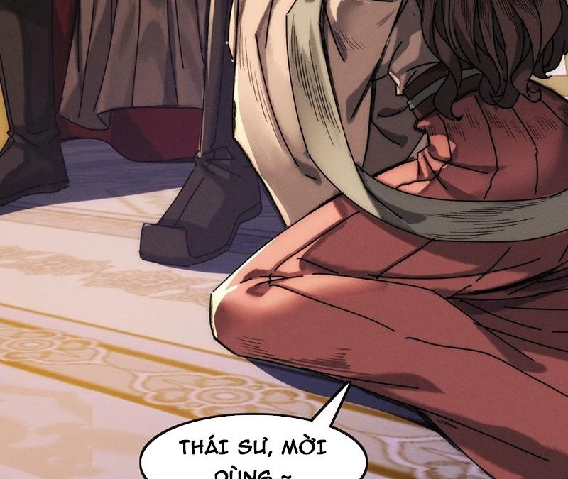 Ta Mô Phỏng Con Đường Trường Sinh Chapter 1 - 10