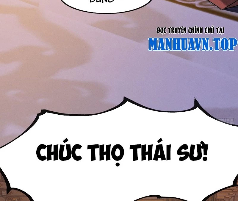 Ta Mô Phỏng Con Đường Trường Sinh Chapter 1 - 11