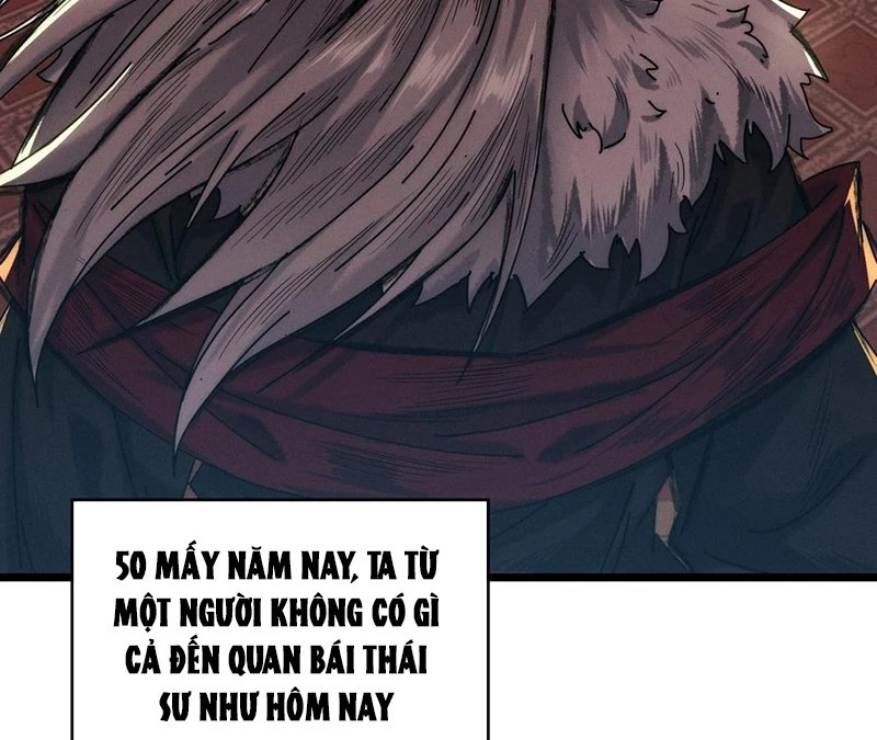 Ta Mô Phỏng Con Đường Trường Sinh Chapter 1 - 14