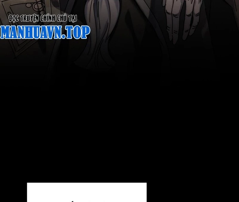 Ta Mô Phỏng Con Đường Trường Sinh Chapter 1 - 18