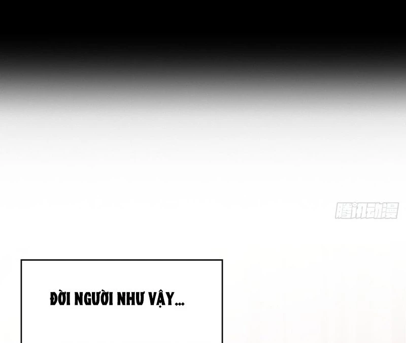 Ta Mô Phỏng Con Đường Trường Sinh Chapter 1 - 22