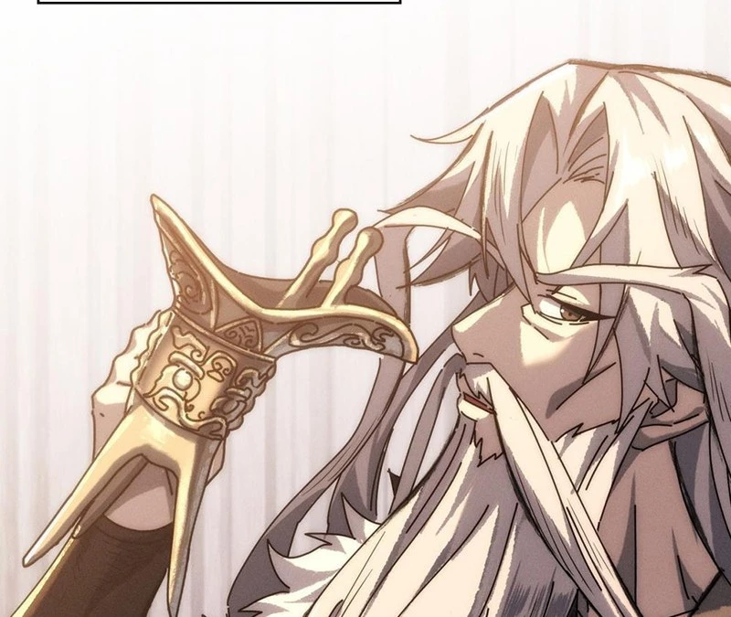 Ta Mô Phỏng Con Đường Trường Sinh Chapter 1 - 23