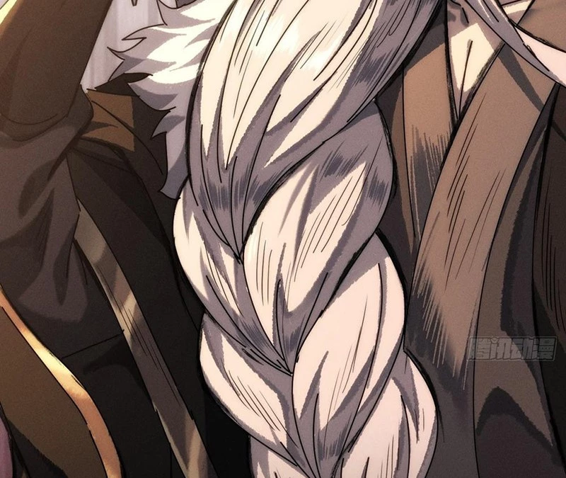 Ta Mô Phỏng Con Đường Trường Sinh Chapter 1 - 24