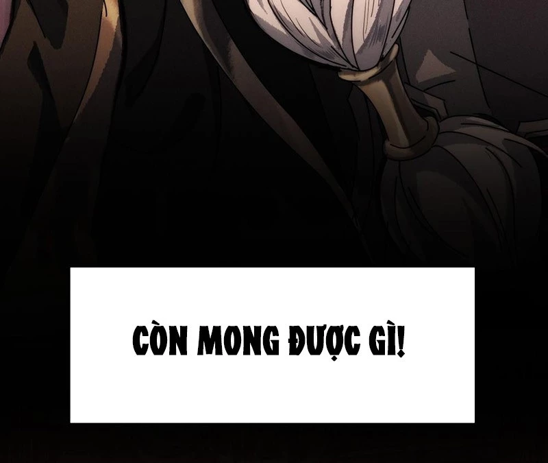 Ta Mô Phỏng Con Đường Trường Sinh Chapter 1 - 25