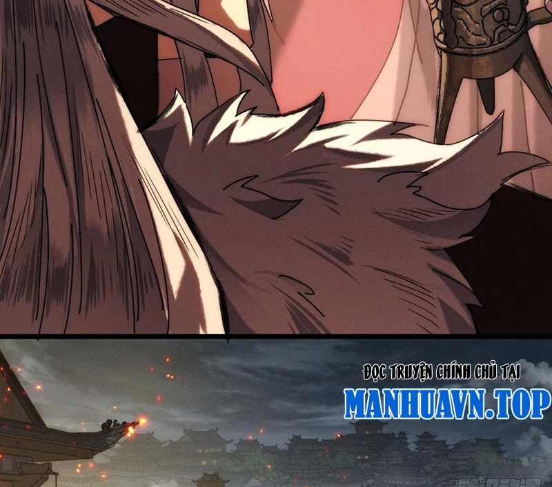 Ta Mô Phỏng Con Đường Trường Sinh Chapter 1 - 32