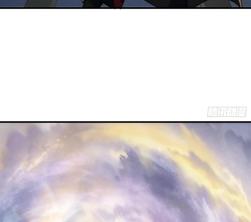 Ta Mô Phỏng Con Đường Trường Sinh Chapter 1 - 39