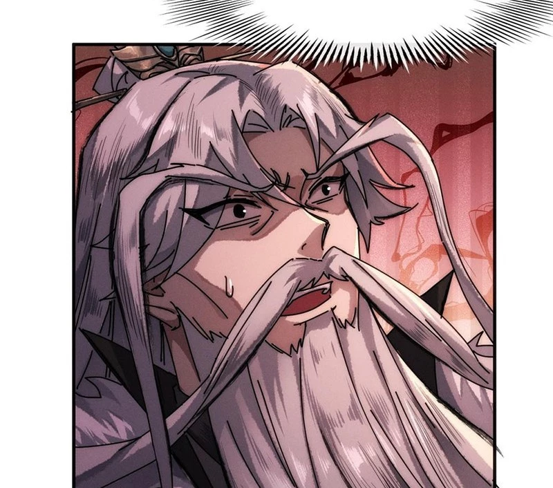 Ta Mô Phỏng Con Đường Trường Sinh Chapter 1 - 44