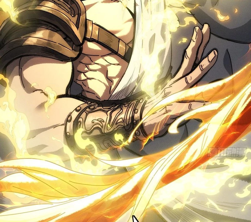 Ta Mô Phỏng Con Đường Trường Sinh Chapter 1 - 55