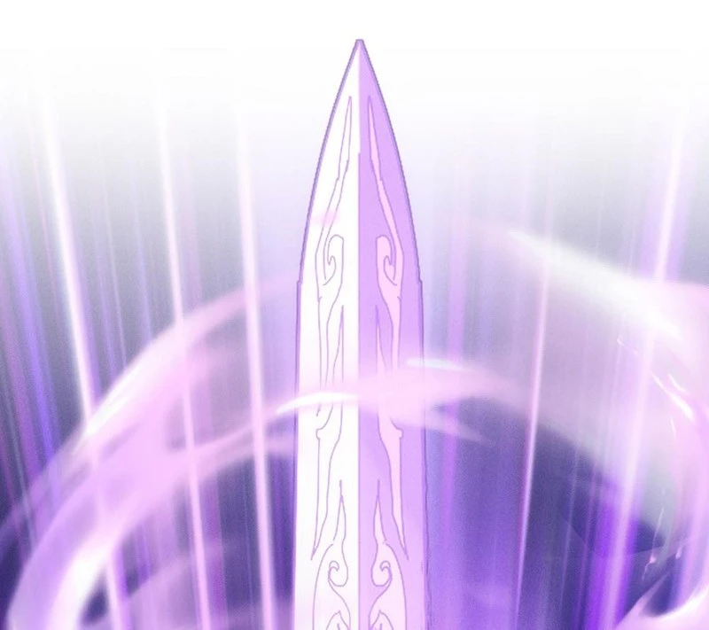 Ta Mô Phỏng Con Đường Trường Sinh Chapter 1 - 57