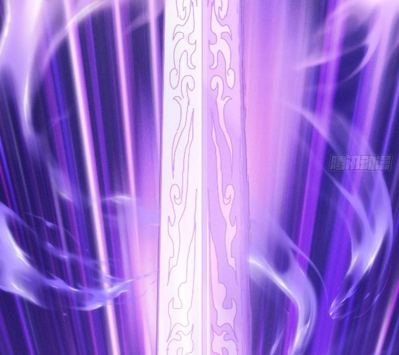 Ta Mô Phỏng Con Đường Trường Sinh Chapter 1 - 58