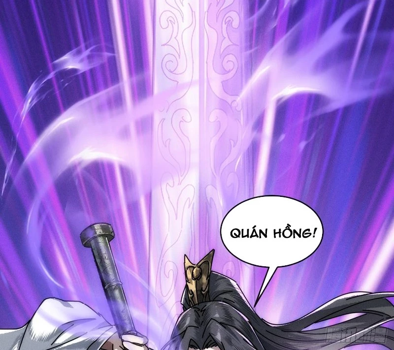 Ta Mô Phỏng Con Đường Trường Sinh Chapter 1 - 59