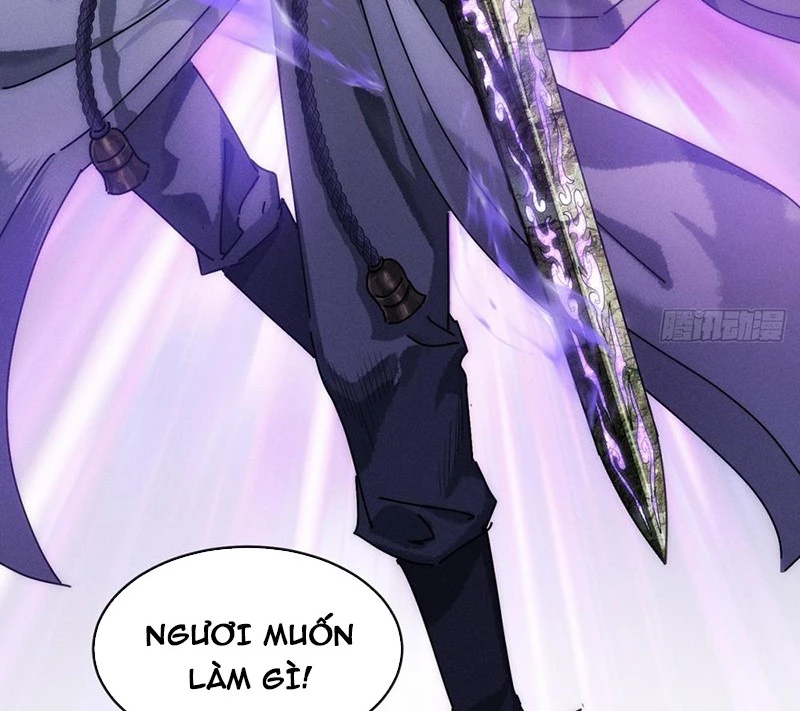 Ta Mô Phỏng Con Đường Trường Sinh Chapter 1 - 61