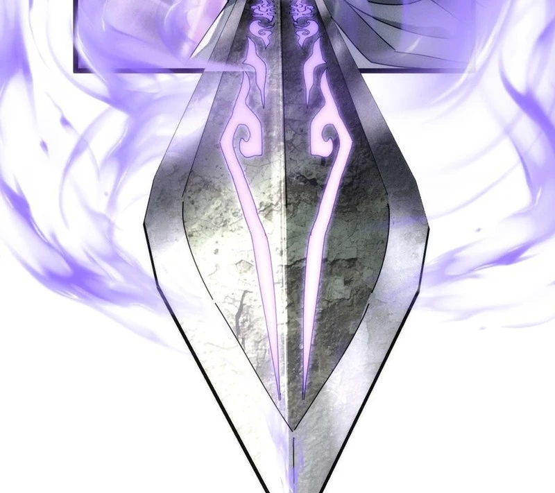 Ta Mô Phỏng Con Đường Trường Sinh Chapter 1 - 63