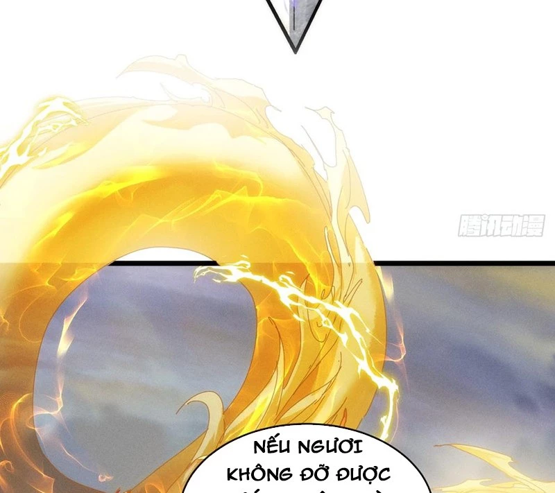 Ta Mô Phỏng Con Đường Trường Sinh Chapter 1 - 64