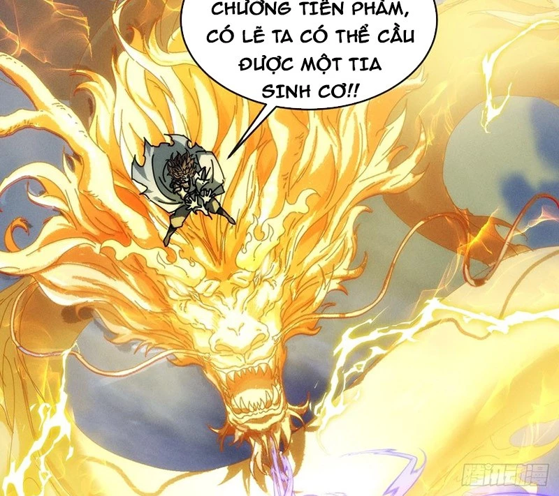 Ta Mô Phỏng Con Đường Trường Sinh Chapter 1 - 65