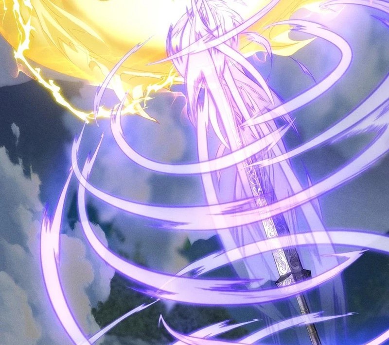 Ta Mô Phỏng Con Đường Trường Sinh Chapter 1 - 66