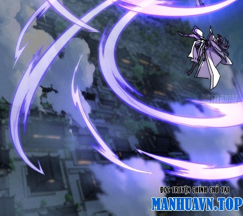 Ta Mô Phỏng Con Đường Trường Sinh Chapter 1 - 67