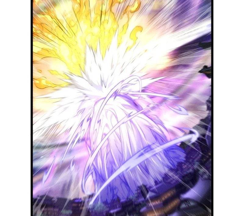 Ta Mô Phỏng Con Đường Trường Sinh Chapter 1 - 69