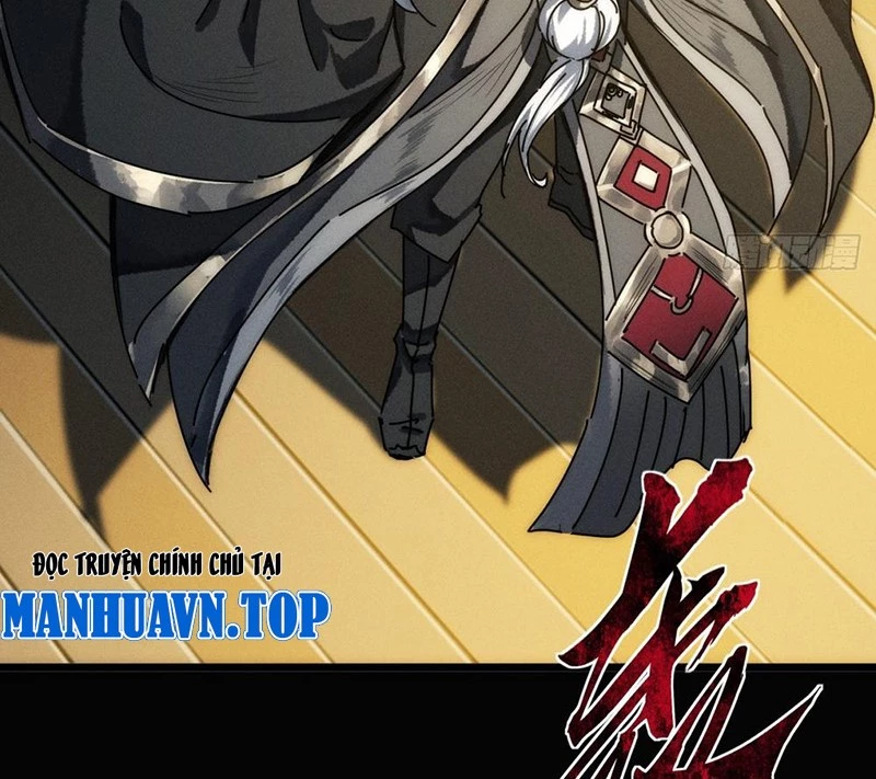 Ta Mô Phỏng Con Đường Trường Sinh Chapter 1 - 75