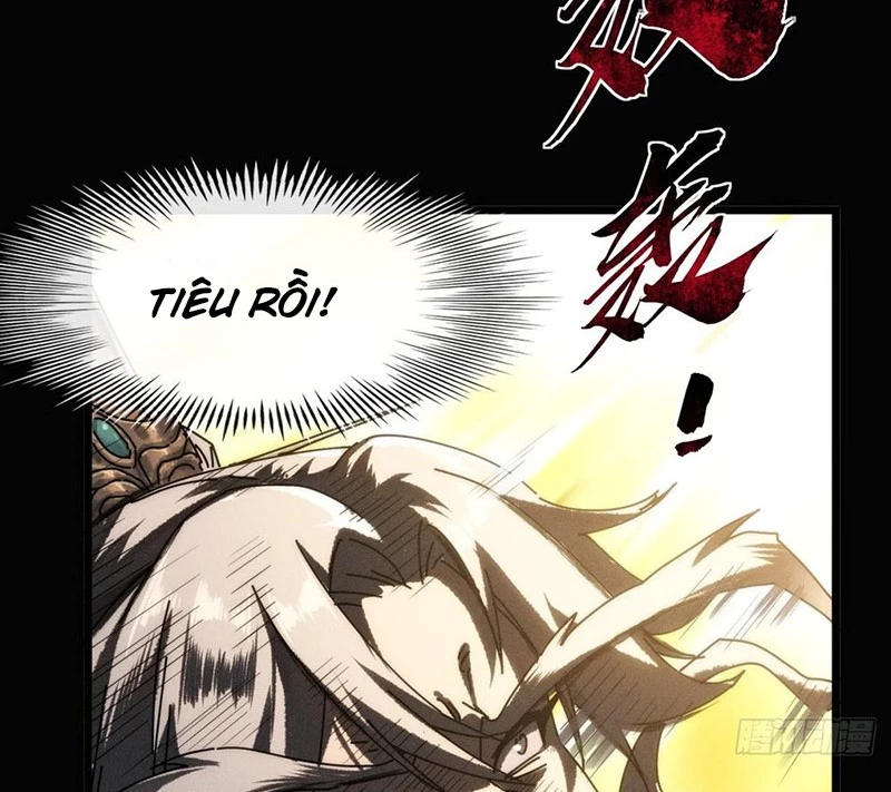 Ta Mô Phỏng Con Đường Trường Sinh Chapter 1 - 76