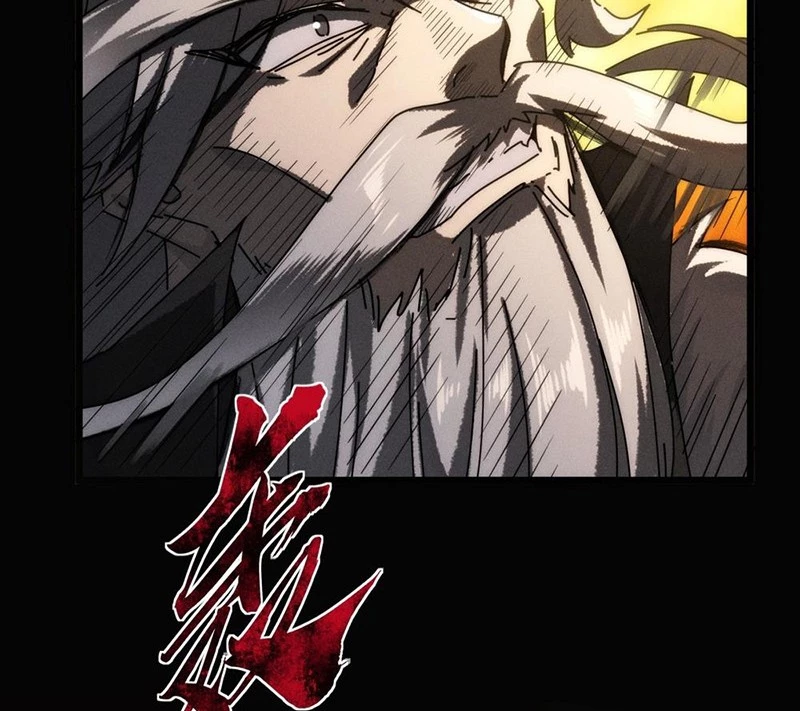 Ta Mô Phỏng Con Đường Trường Sinh Chapter 1 - 77