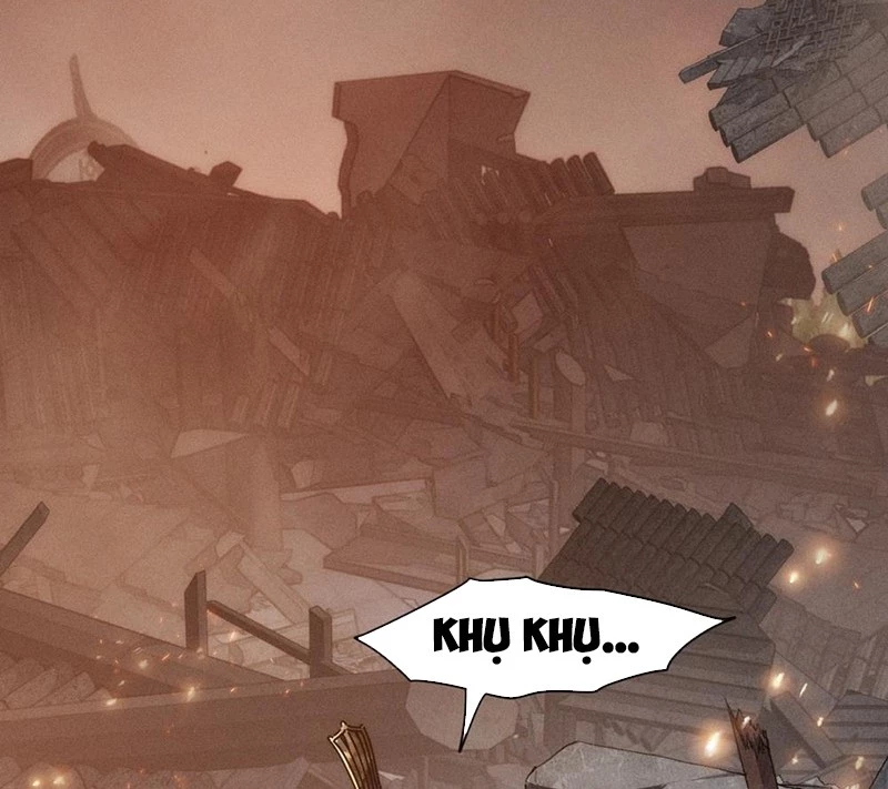 Ta Mô Phỏng Con Đường Trường Sinh Chapter 1 - 82