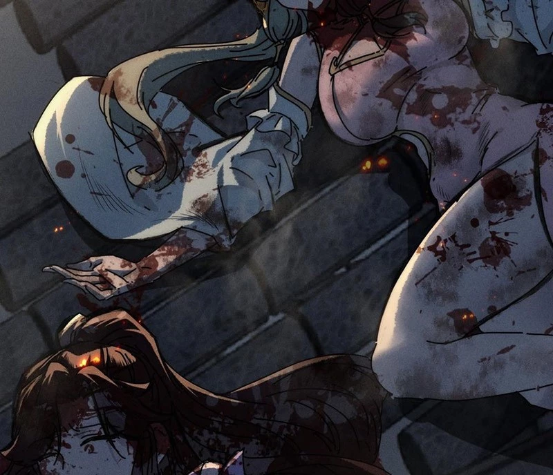 Ta Mô Phỏng Con Đường Trường Sinh Chapter 1 - 85